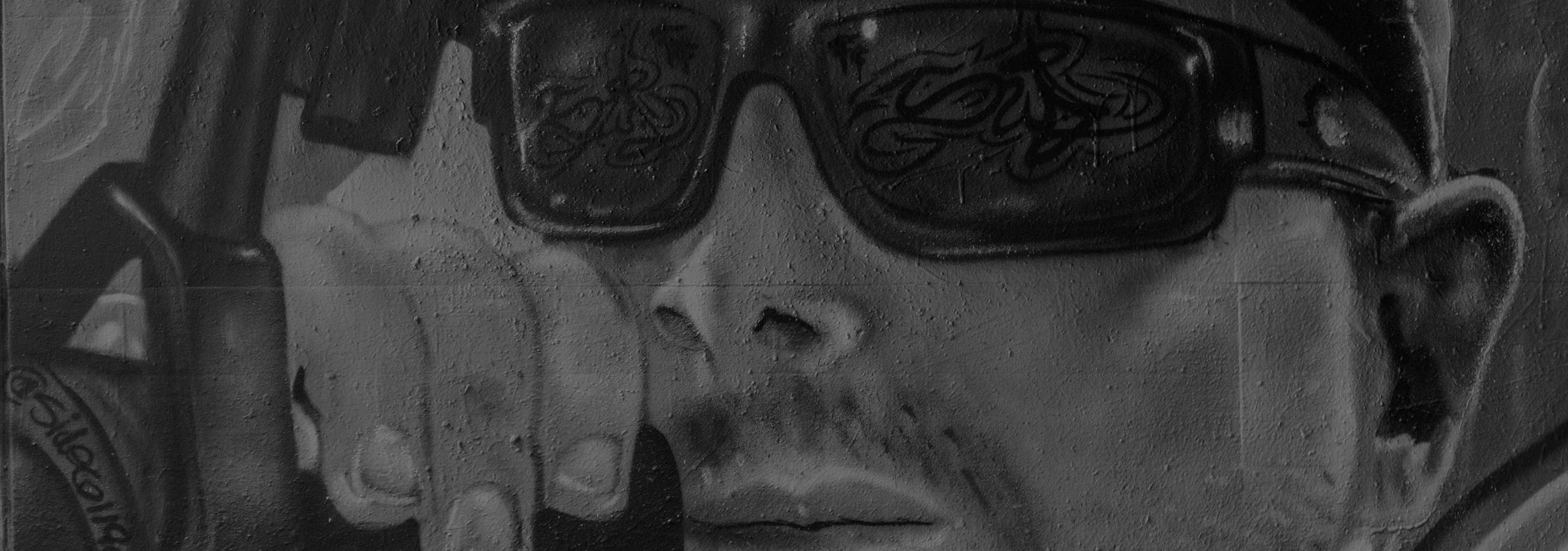 Graffisid SID Graffiti Don Trotti Plan-les-Ouates Genève